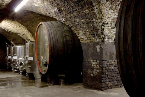 Weingut Breuer