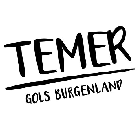 Weingut Temer