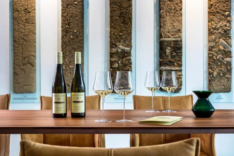 Weingut Fischer