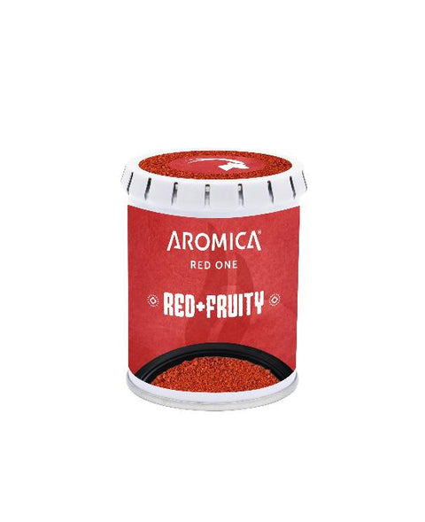 Red Fruity 60g - Aromica Gewürzmanufaktur