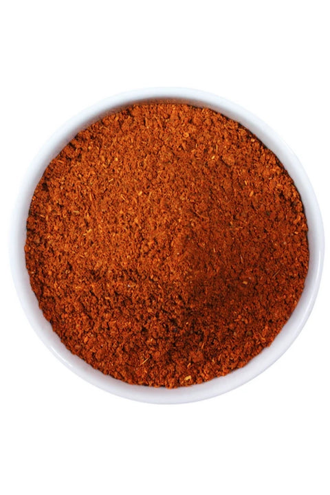 Alpencurry 60g - Aromica Gewürzmanufaktur