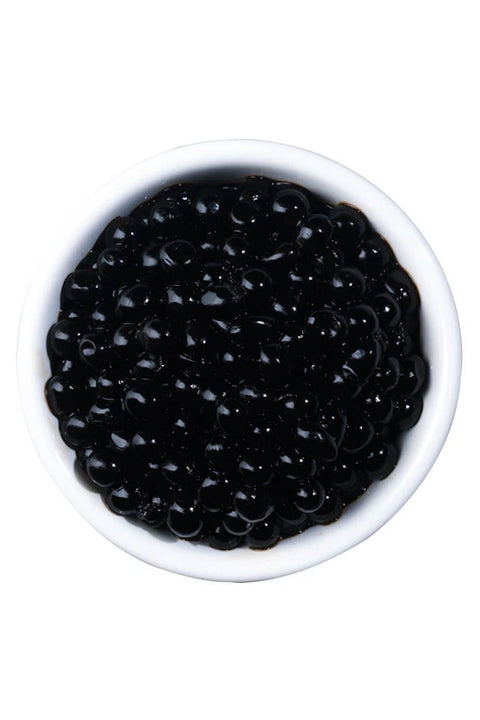 Balsamico Perlen 50ml - Aromica Gewürzmanufaktur