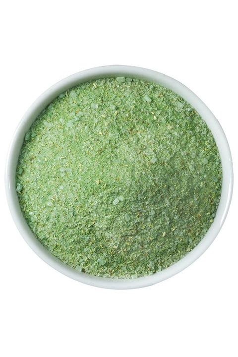 Latschenkiefernadelzucker 70g - Aromica Gewürzmanufaktur