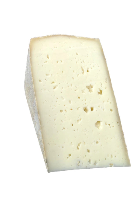 Veltliner jung - 200g