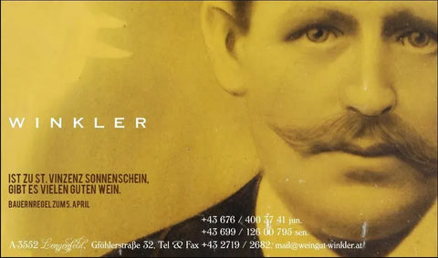 Weingut Winkler