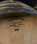 Riesling Fass 99 Sonnenuhr GG trocken, 2022 von Heinrichshof