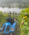 Riesling Fass 99 Sonnenuhr GG trocken, 2022 von Heinrichshof | Weinberg