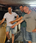 Riesling Fass 99 Sonnenuhr GG trocken, 2022 von Heinrichshof | Weinkeller