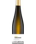 Riesling Fass 99 Sonnenuhr GG trocken, 2022 von Heinrichshof