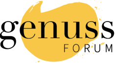 Genussforum