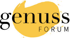 Genussforum