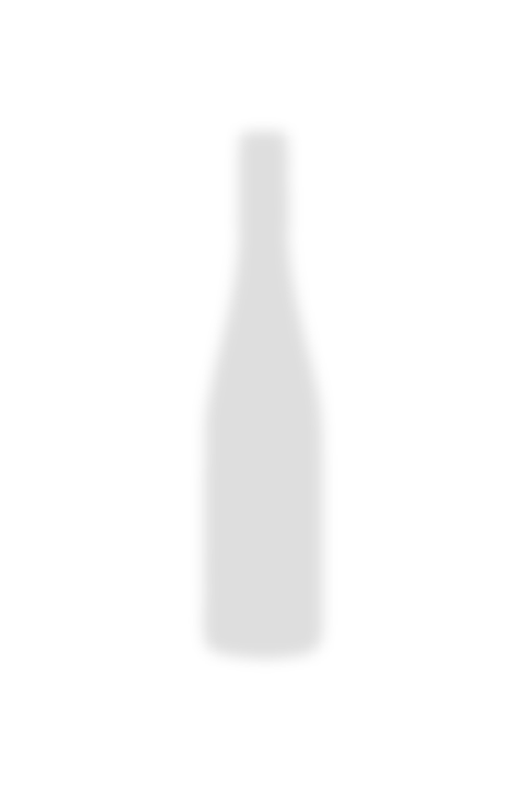 Penfolds Grange 2017